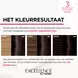 L'Oréal Paris Excellence Crème Verzorgende Kleuring 3 Donkerbruin