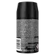 AXE Fine Fragrance Pear & Cedarwood Lower Bodyspray 100 ML