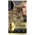 Syoss Oleo Intense Permanente Haarkleuring 8-05 Beigeblond/Blond Beige