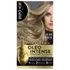 Syoss Oleo Intense Permanente Haarkleuring 8-05 Beigeblond/Blond Beige