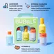 Bubble Rise And Shine Brightning Kit