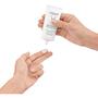 Vichy Neovadiol Phytosculpt Hals en Kaaklijn Dagcrème 50 ML