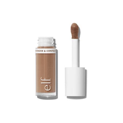 e.l.f. Camo Liquid Bronzer Contour 2 Fair/Light