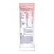 Nutrilon Duobalans 1 Volledige Zuigelingenvoeding 0-6 Maanden Sachets 23 gram