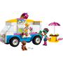 Lego 41715 Friends Ice Cream Truck