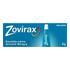 Zovirax Koortslip Creme 50 mg/g - tube 2 gram