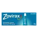 Zovirax Koortslip Creme 50 mg/g - tube 2 gram