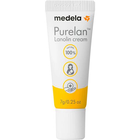 Medela Purelan 7gr