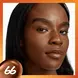 Maybelline New York Superstay Skin Tint 66