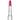 Rimmel London Moisture Renew Lipstick - 140 Rose Records