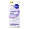 NIVEA Essentials Dagcr&egrave;me +24H Sensitive SPF15 50 ML