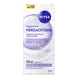 NIVEA Essentials Dagcrème +24H Sensitive SPF15 50 ML