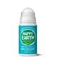 Happy Earth 100% Natuurlijke Cedar Lime Deodorant Roller 75 ML
