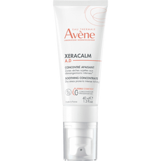 Avène XeraCalm A.D. Concentraat 40 ML