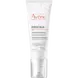 Avène XeraCalm A.D. Concentraat 40 ML