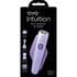 Wilkinson EU26 Intuition Trimmer 4in1