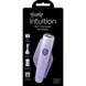 Wilkinson Sword Intuition 4-in-1 Multizone Trimmer