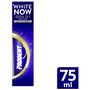 Prodent White Now Gold Tandpasta 75 ML