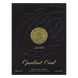 Lattafa Opulent Oud Eau De Parfum 100 ML