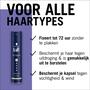 Taft Styling Ultimate Haarspray 250 ML