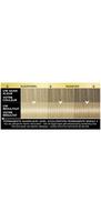 Syoss Oleo Intense 9-10 BrightBl