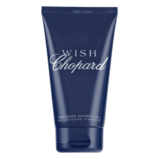 Chopard Wish Perfumed Shower Gel 150ml