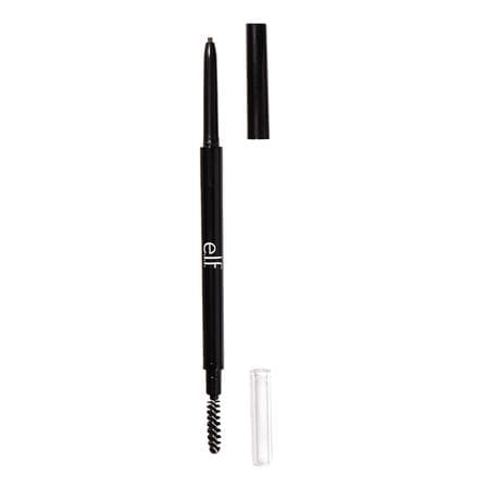 e.l.f. Ultra Precise Brow Pencil Brunette