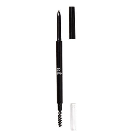 e.l.f. Ultra Precise Brow Pencil Brunette