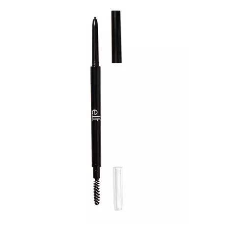 e.l.f. Ultra Precise Brow Pencil Brunette