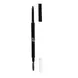 e.l.f. Ultra Precise Brow Pencil Brunette