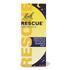 Bach Rescue® Nacht Druppels 10 ML