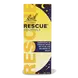 Bach Rescue® Nacht Druppels 10 ML