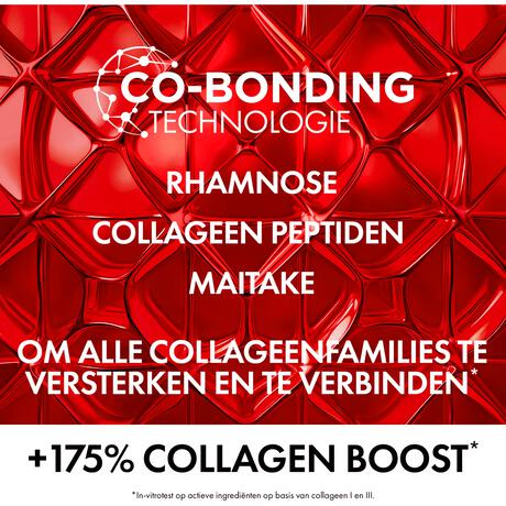 Vichy Liftactiv Collagen Specialist 16 Dagcrème SPF50 50 ML