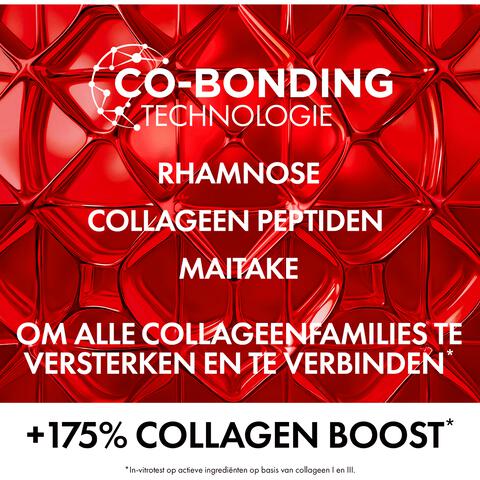 Vichy Liftactiv Collagen Specialist 16 Dagcrème SPF50 50 ML