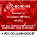 Vichy Liftactiv Collagen Specialist 16 Dagcrème SPF50 50 ML