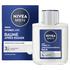 NIVEA MEN HYDROCARE Aftershave Balsem 100 ML