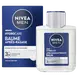 NIVEA MEN Hydrocare Aftershave Balsem 100 ML