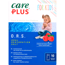 Diarree Oorzaken Symptomen En Behandeling Etos