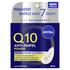NIVEA Q10 Power Anti-Rimpel Nachtcrème 50 ML