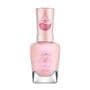 Sally Hansen Color Therapy Nagellak - Roze - 227 Epink Journey