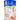 Weight Care Maaltijd+ Afslankshake Aardbei 436 GR
