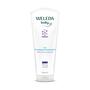 Weleda Baby Derma 3-in-1 Herstellende Douchecrème