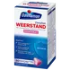 Compleet Weerstand Vitamine C & D3 Bosvruchten Kauwtabletten 60 stuks