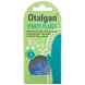 Otalgan Party Plugs 1 paar