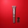 Rimmel Oh My Gloss Butter Me Up Lip Butter 003 Mellow Mocha