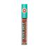 Revolution Kiss Drip Water Lip Tint Melon Mist