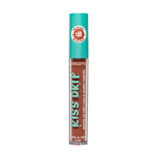 Revolution Kiss Drip Water Lip Tint Melon Mist