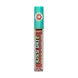 Revolution Kiss Drip Water Lip Tint Melon Mist&nbsp;