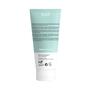 Naïf Shampoo 200 ML