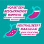 Gaviscon DUO Kauwtabletten Maagzuurremmer 24 Stuks
